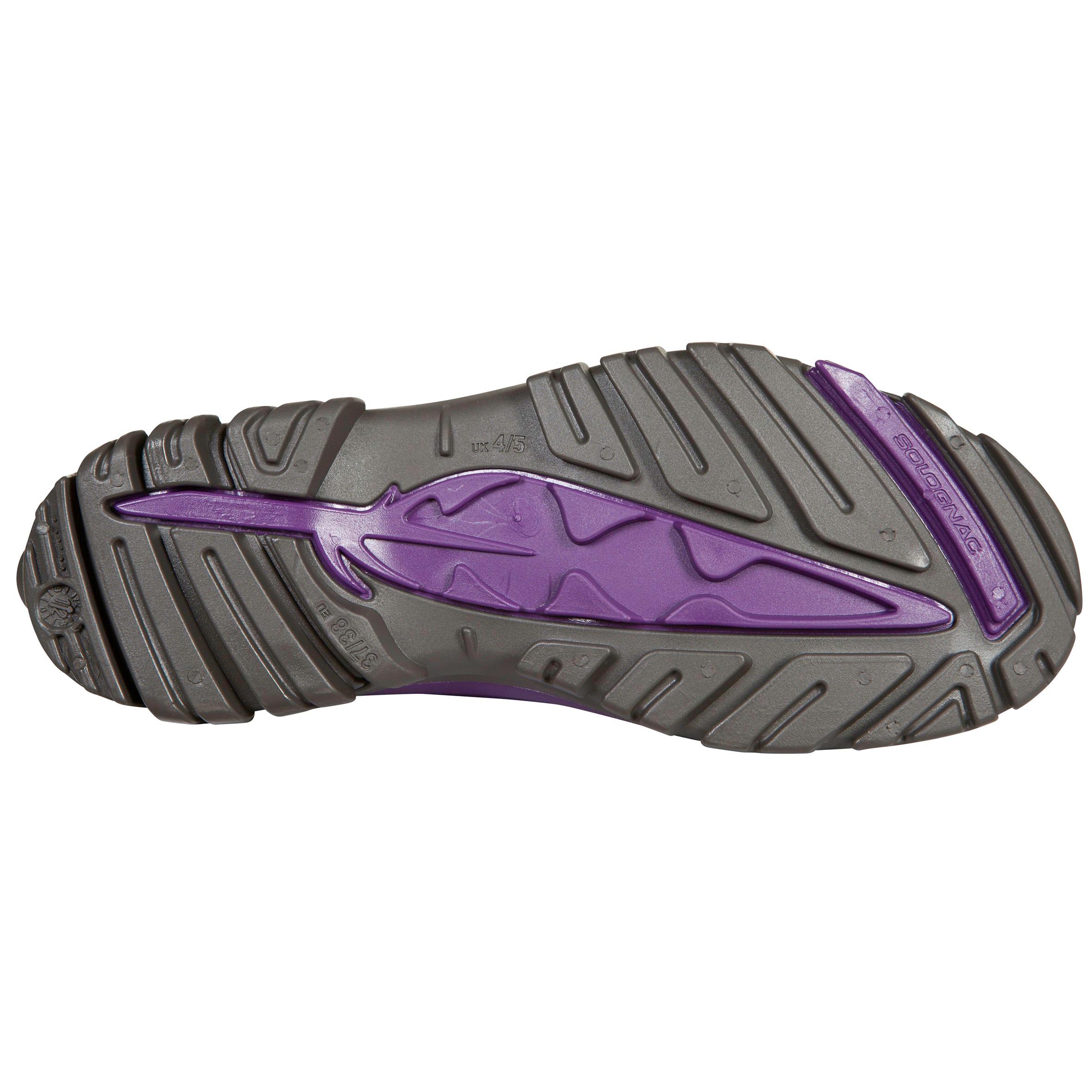 Gummistiefel Gummistiefel 100 Inverness Inverness Kinder VpLqzSMGU